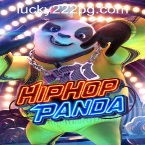 Discover the Exciting World of HipHopPanda and Lucky222 PH Login