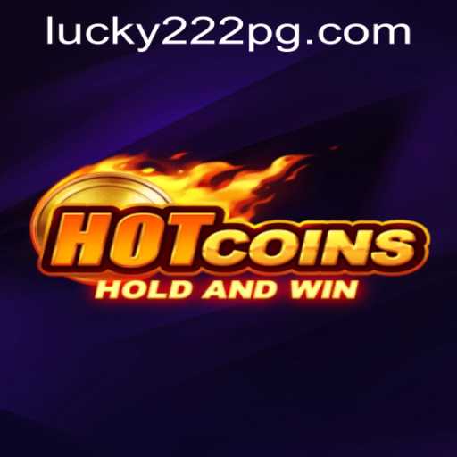 Exploring HotCoins: An Adventure of Luck and Strategy