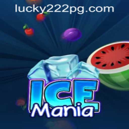 IceMania: The Thrilling Adventure in the World of Frozen Challenges