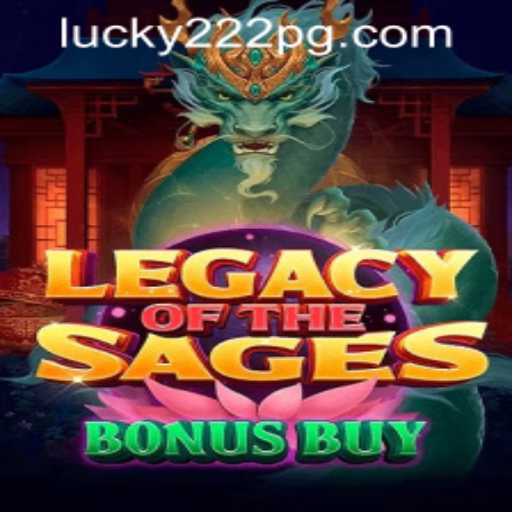 Exploring LegacyoftheSagesBonusBuy: A Deep Dive into Its Mechanics and Latest Trends