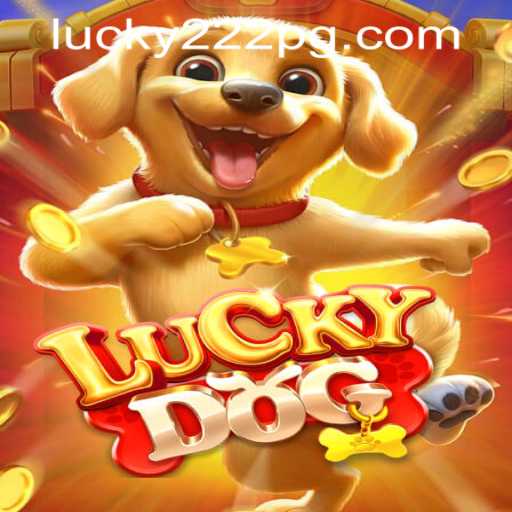 Exploring LuckyDog: A Thrilling Adventure in Online Gaming