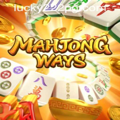 Exploring MahjongWays and the Fascination with Lucky222 PH Login