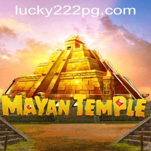 Exploring the Depths of Adventure in MayanTemple: An Epic Gaming Experience