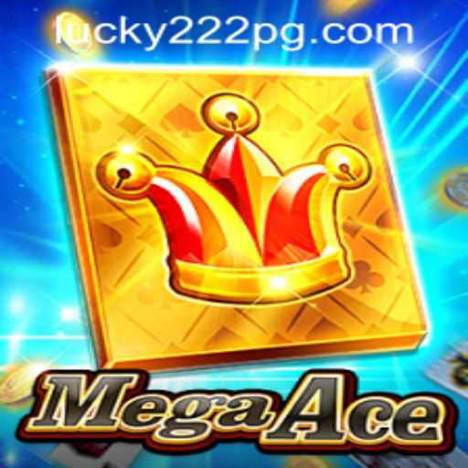 MegaAce: A Comprehensive Guide to the Popular Game and Its 'Lucky222 PH Login'