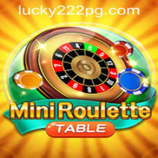 Exploring MiniRoulette: The Intriguing Casino Game Revolutionized by Lucky222 PH Login