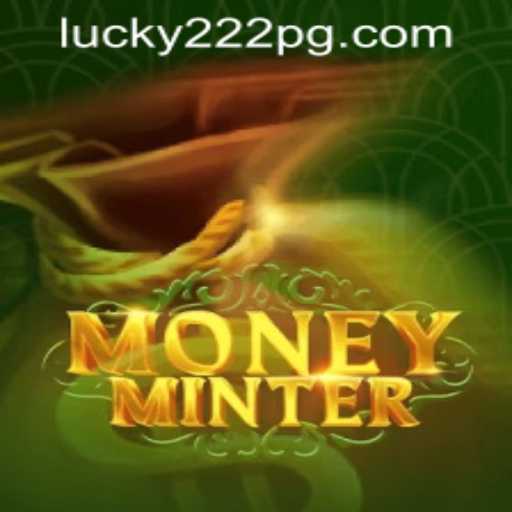 Unveiling MoneyMinter: Your Gateway to Thrilling Prosperity