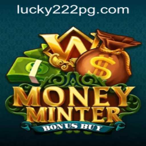 Exploring the Thrilling World of MoneyMinterBonusBuy with Lucky222 PH Login