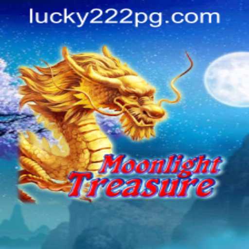 Exploring the World of MoonlightTreasure: A Guide for Gamers