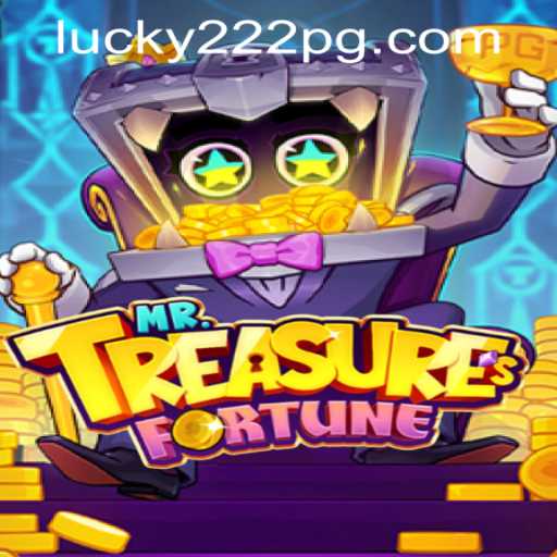 Discover the Excitement of MrTreasuresFortune and the Key to Success with Lucky222 PH Login