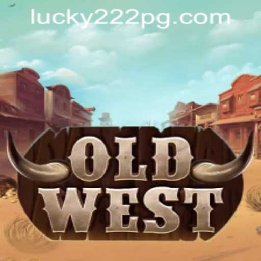 Exploring the World of OldWest: Gameplay, Strategy, and Latest Updates