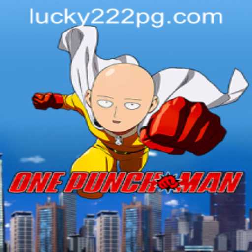 OnePunchMan Game: Unleash the Hero Within