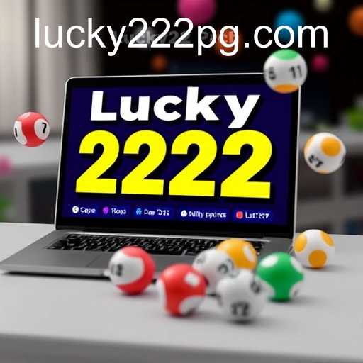 lucky222 PH Login