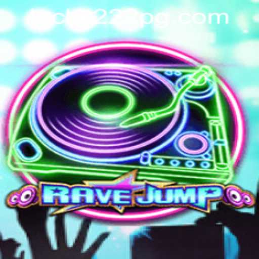 Discover the Exciting World of RaveJump: A Guide to Gameplay and Strategy with Lucky222 PH Login
