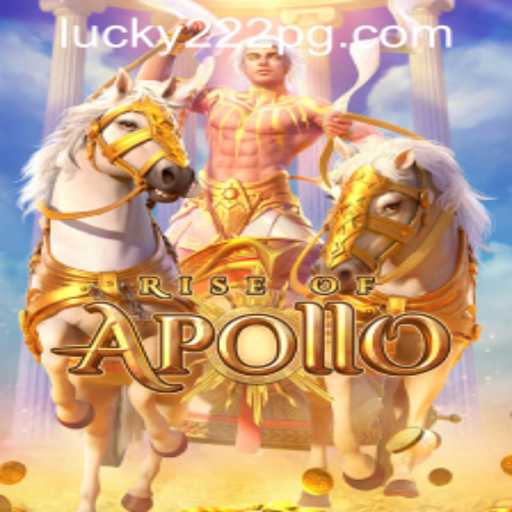 Discover the Exciting World of Rise of Apollo and Lucky222 PH Login