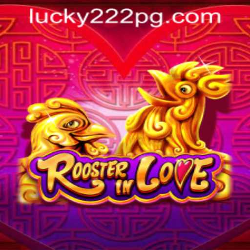 Discover the Exciting World of RoosterInLove: A Fun and Engaging Gaming Experience