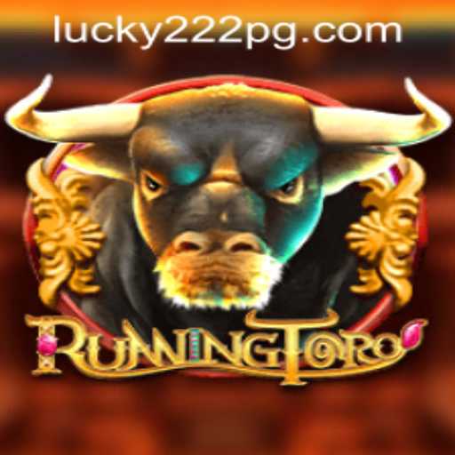 Discover the Thrilling World of RunningToro: A Game of Speed and Strategy