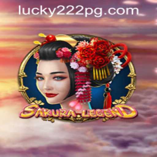 Discover the Enchanting World of SakuraLegend and Unlock the Secrets of Lucky222 PH Login