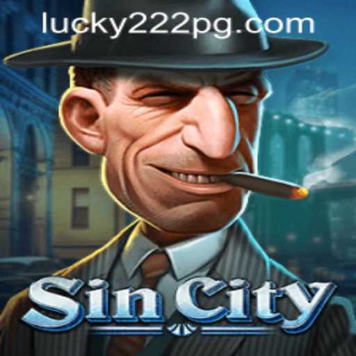 Industry News