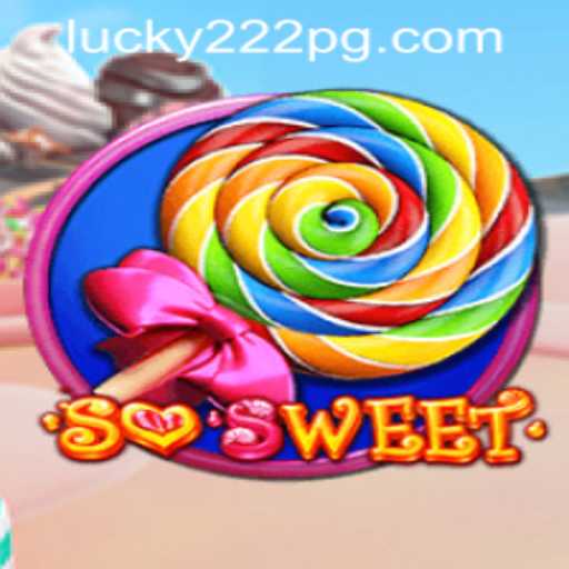 Exploring the Mystical World of SoSweet and the Advent of Lucky222 PH Login