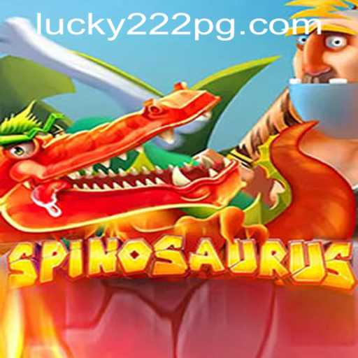 Unveiling the Exciting World of Spinosaurus: A Game Like No Other