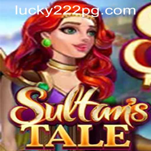 The Enchanting World of Sultanstale: A Dive into the Game and Lucky222 PH Login