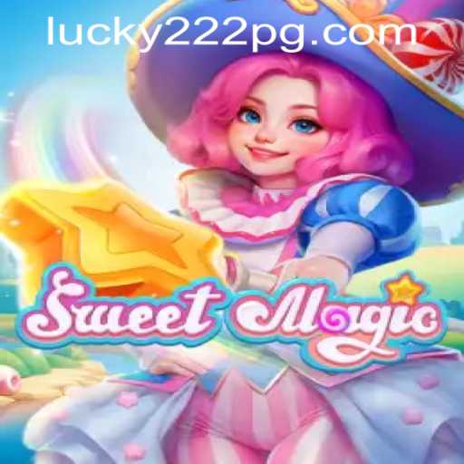 Exploring the Enchanting World of SweetMagic and the Role of lucky222 PH Login