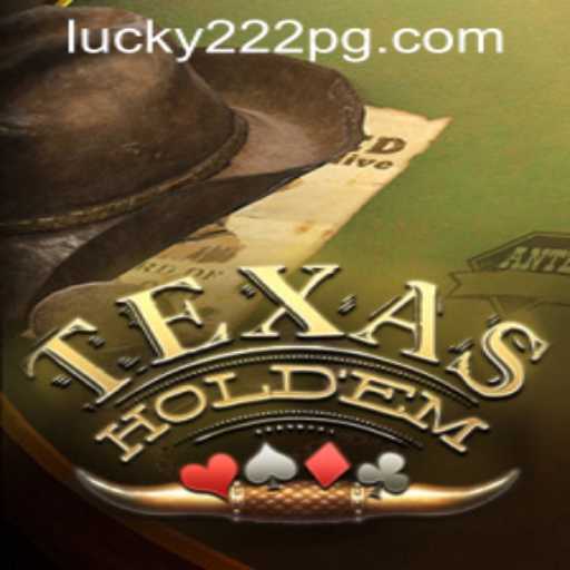 Mastering Texas Hold'em in 2023: Strategies and Insights
