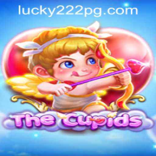Exploring TheCupids: A Dive into the World of Love and Luck