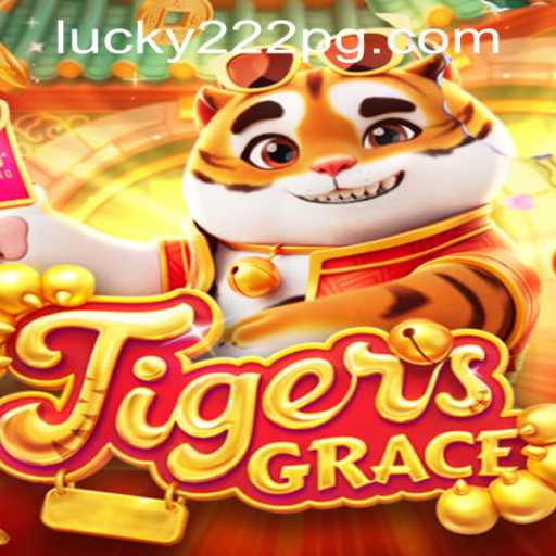 TigersGrace: The New Excitement in Gaming and What to Expect