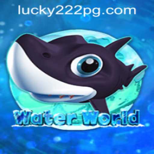 Exploring WaterWorld: A Dive into the Adventure with Lucky222 PH Login