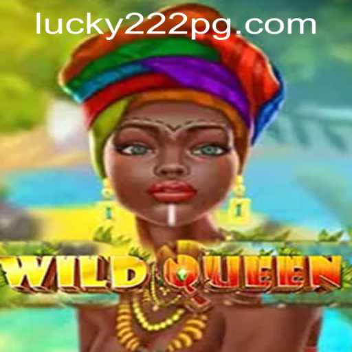 Exploring the Mystical Realm of WildQueen: A Deep Dive into Gameplay and Strategies
