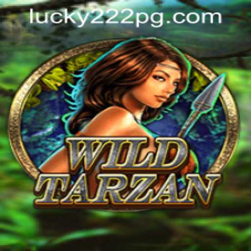 WildTarzan: An Adventurous Gaming Expedition