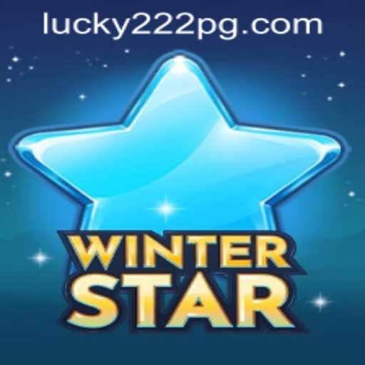 Exploring the Enchanting World of WinterStar and the Lucky222 PH Login Experience