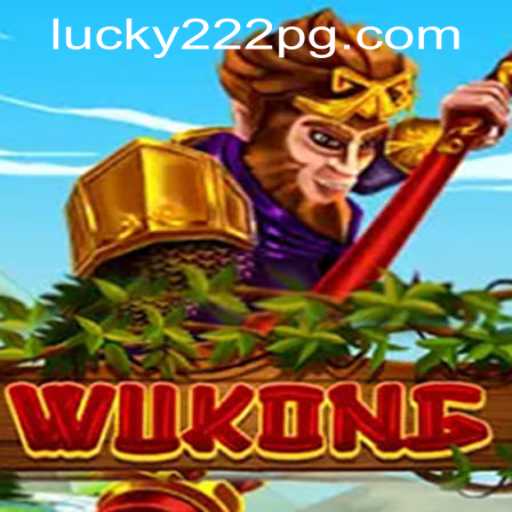 Wukong: Explore the Mystical World of Adventure and Strategy