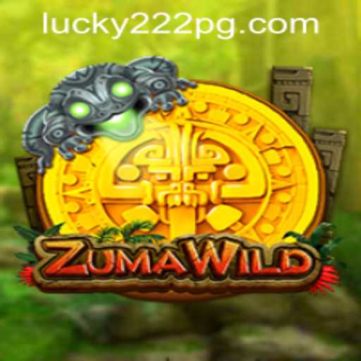 Exploring ZumaWild: A Thrilling Adventure with Lucky222 PH Login